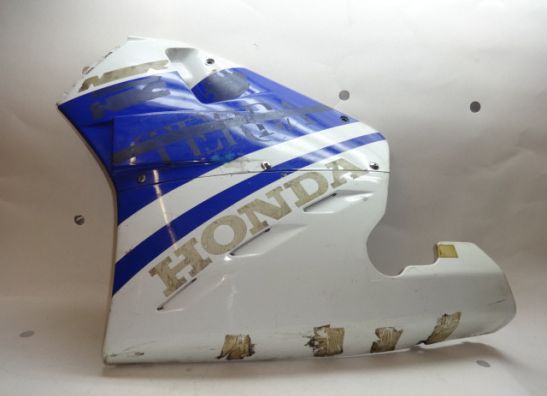 Cowl Left Honda Overige Honda