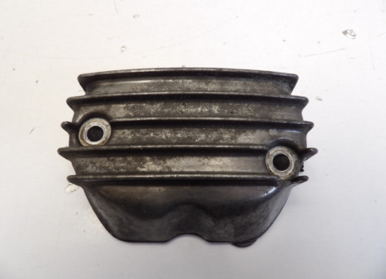 Motorblokdeksel Kawasaki CSR 305 LTD