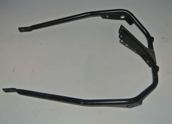 Kuipframe BMW R 1150 GS