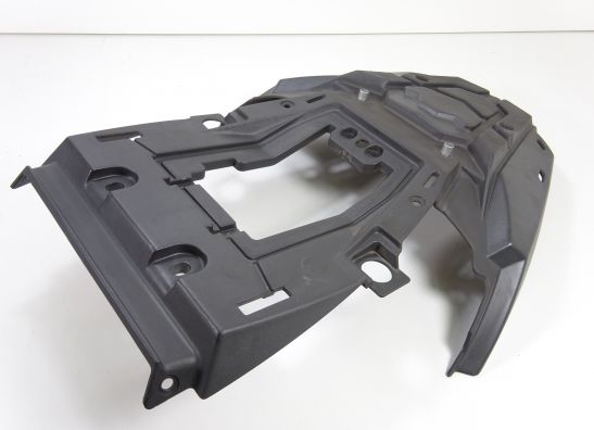 Achterkuipdeel Aprilia Caponord 1000