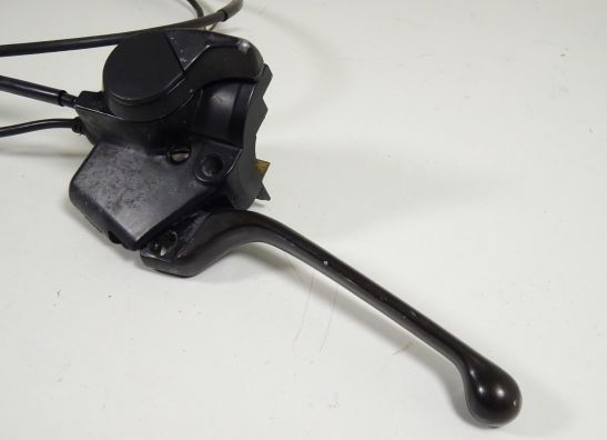 Koppelingshandle BMW R 1100 RT