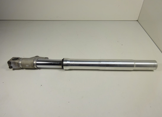 Front Fork right complete Ducati monster 600