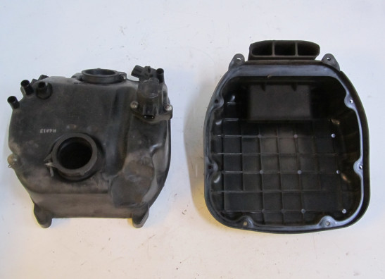 Luchtfilterhuis Suzuki DL 650 V STROM