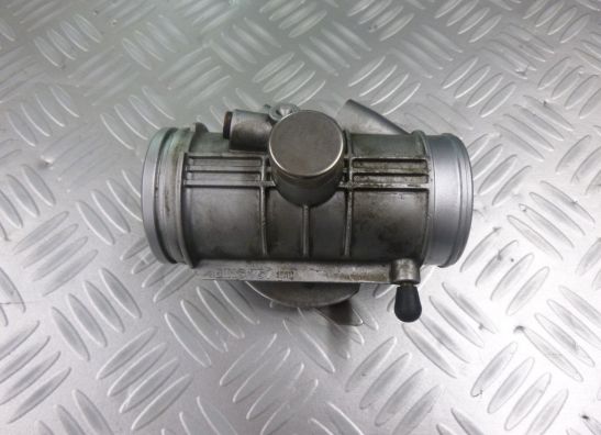 Gasklephuis BMW R 1150 RT   R 850 RT