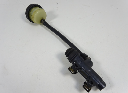 Rear brake master cylinder  BMW R 1100 RT