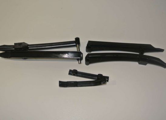 Other BMW R 1200 GS