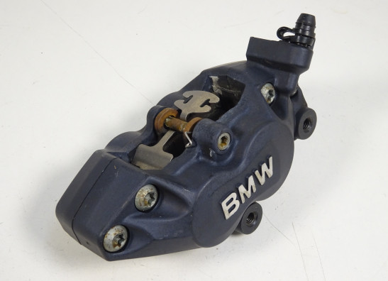 Brake caliper right front BMW K 1200 S 