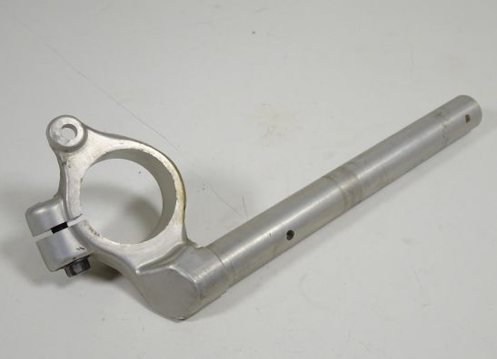 Clip on links Suzuki GSX R 600