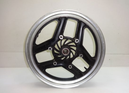 Front Wheel Honda CB 700