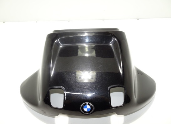 Rear cowl BMW R 1150 RT   R 850 RT