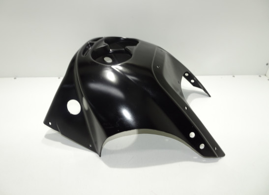 Frontverkleidung kanzel Suzuki GS 500 E