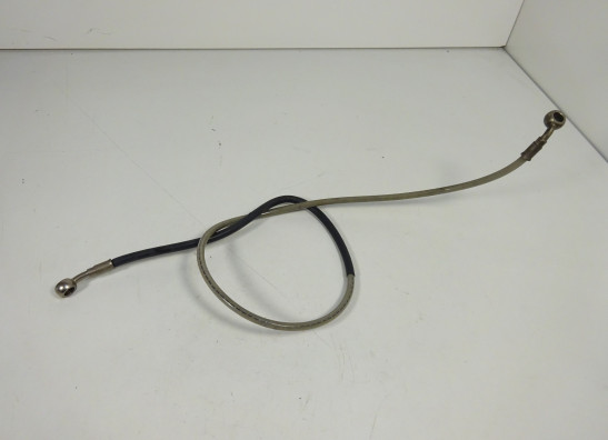 Clutch hose Ducati monster 600