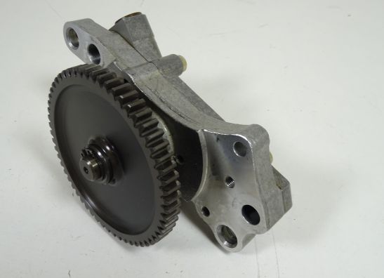 Oil pump Ducati monster 600