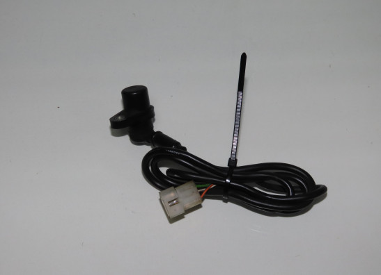 Sensor - Elektronik Moto Guzzi Breva 750
