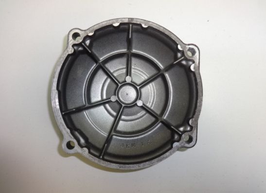 Engine cover Yamaha XJ 900 S Diversion
