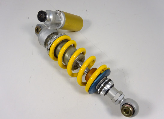 Stossdampfer hinten Aprilia Tuono 1000