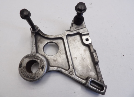 Bremssattel Bremszange hinten Honda CBR Fireblade