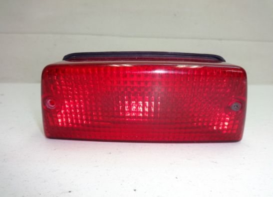 Rear light Honda CB 550
