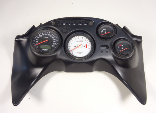 Meter combination Triumph Sprint ST 955