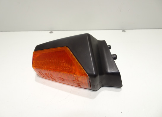 Knipperlicht links achter BMW K 100
