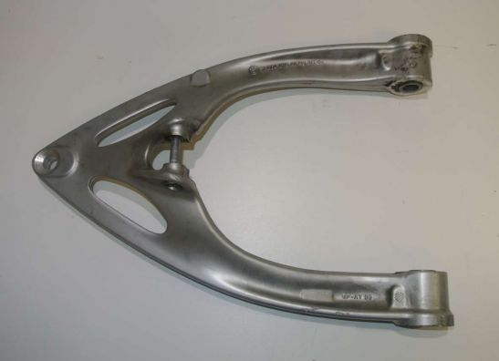 Arm BMW R 1200 GS