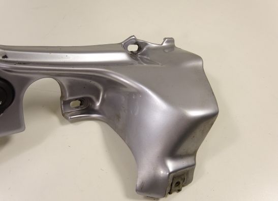 Linker zijkuip klein Aprilia Caponord 1000