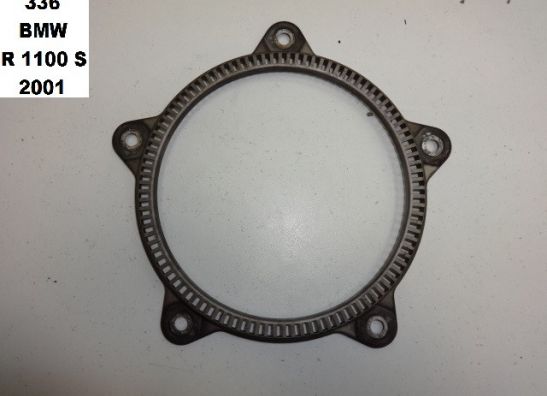 ABS ring voor BMW R 1100 S