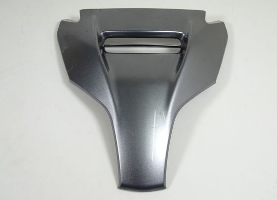 Frontverkleidung kanzel Suzuki Burgman 650