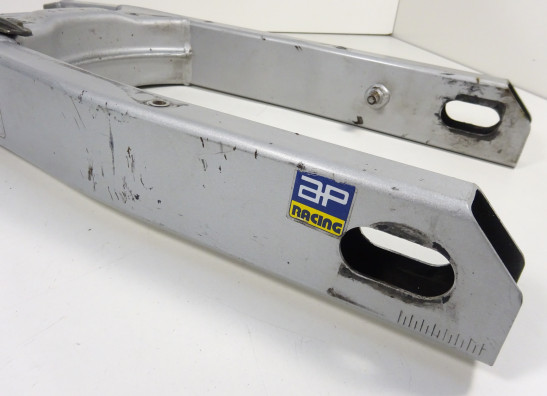 Achterbrug Ducati monster 600