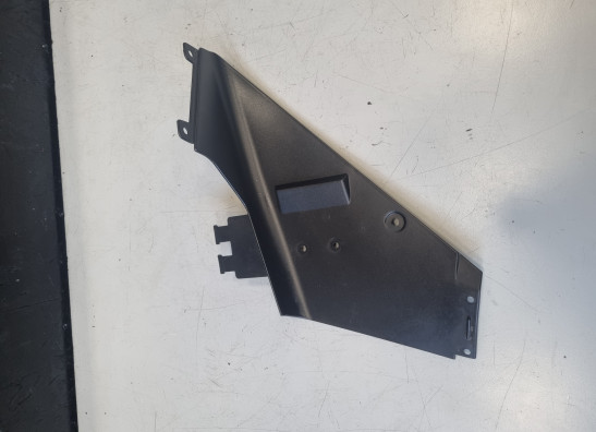 Linker binnenkuip Aprilia RSV 1000