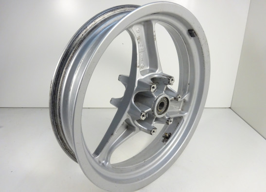 Front Wheel BMW R 1100  850 R