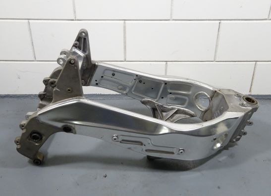 Rahme teile Aprilia RSV 1000
