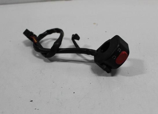 Lenkerschalter Armatur Schalter Lenker Triumph Sprint ST 1050