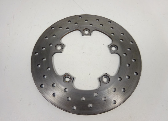 Bremsscheibe hinten  Aprilia Falco