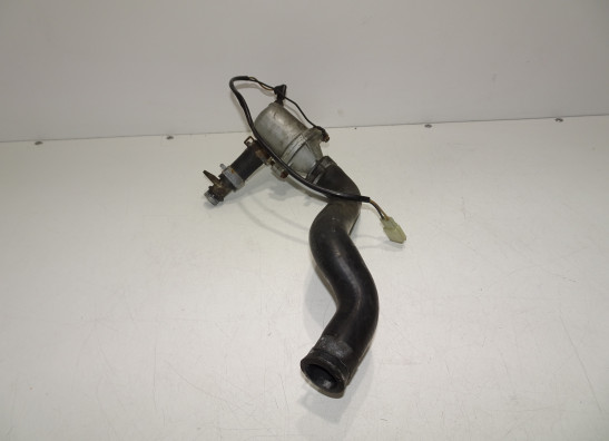 Thermostaat Hyosung Comet 650