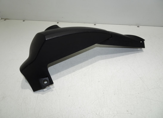 Afdekkap BMW K 1200 R  2005-2008