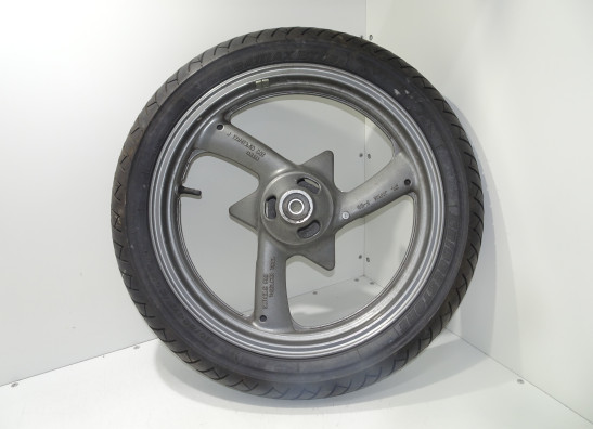 Felge vorne Yamaha XJ 600 Diversion