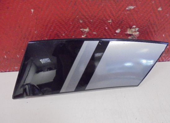 Seitenverkleidung links klein Yamaha FJR 1300