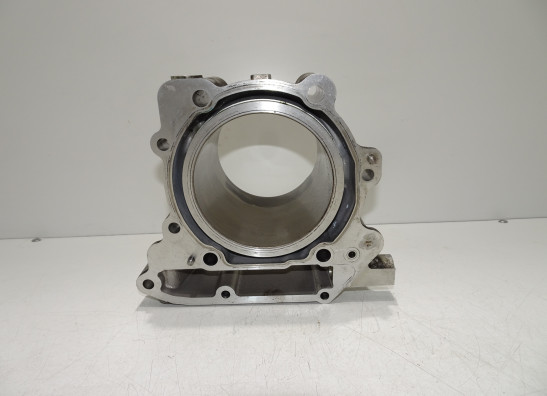 Cylinders Aprilia Falco