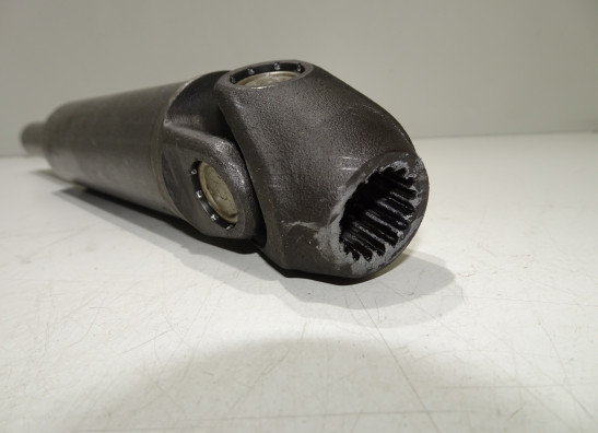 Cardan axle BMW R 1100 RT