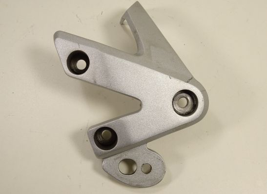 Stay upper cowl Honda CB 600 F