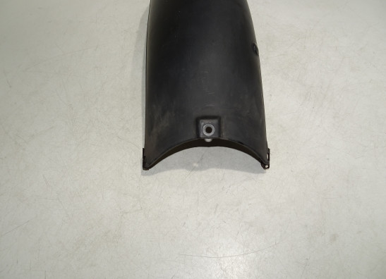 Voorspatbord BMW R 1100 RT