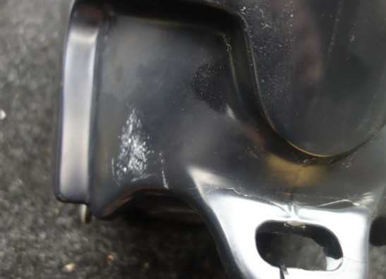 Tank MV Agusta 750 Brutale