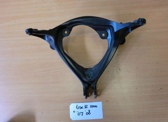 Kuipframe Suzuki GSX R 1000