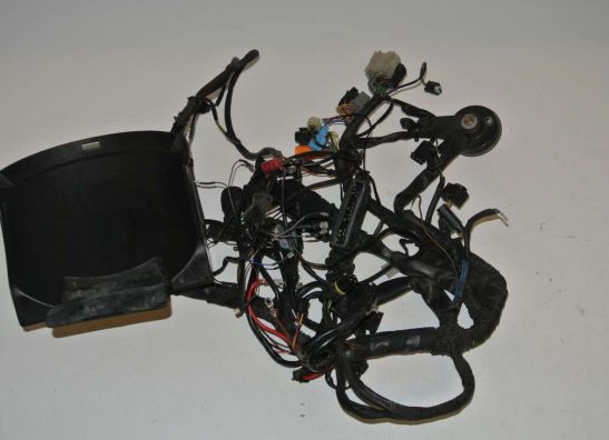Wire Harness BMW Overige BMW