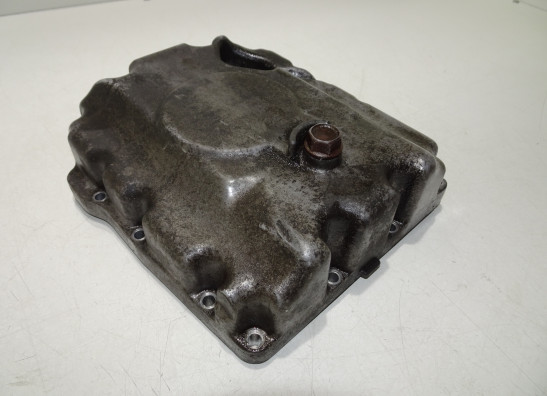 Carterpan Yamaha XJ 900 S Diversion