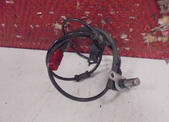 ABS sensor fuhler hinten Honda CBR 600 RR