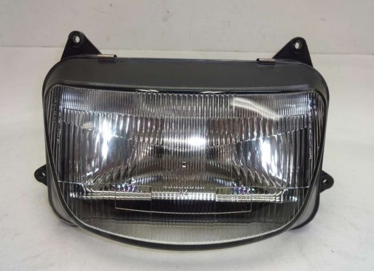 Koplamp Kawasaki ZZR 600