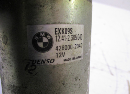 Anlasser BMW K 1200 S 