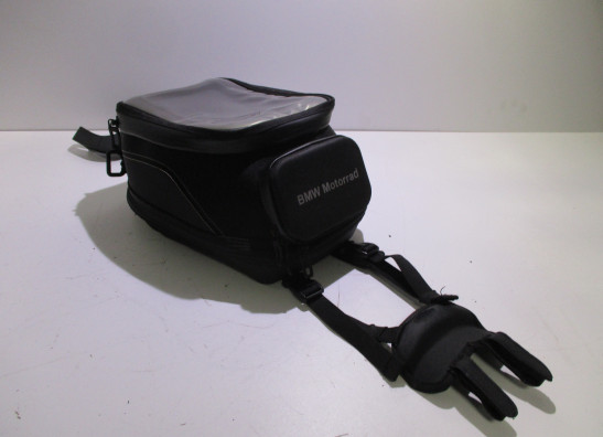 Motorrad Tankrucksack BMW R 1200 R